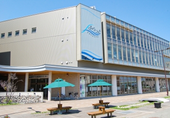 Furatto (Indoor Swimming Pool & Gym)