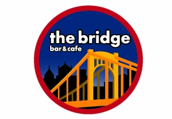 the bridge bar & cafe